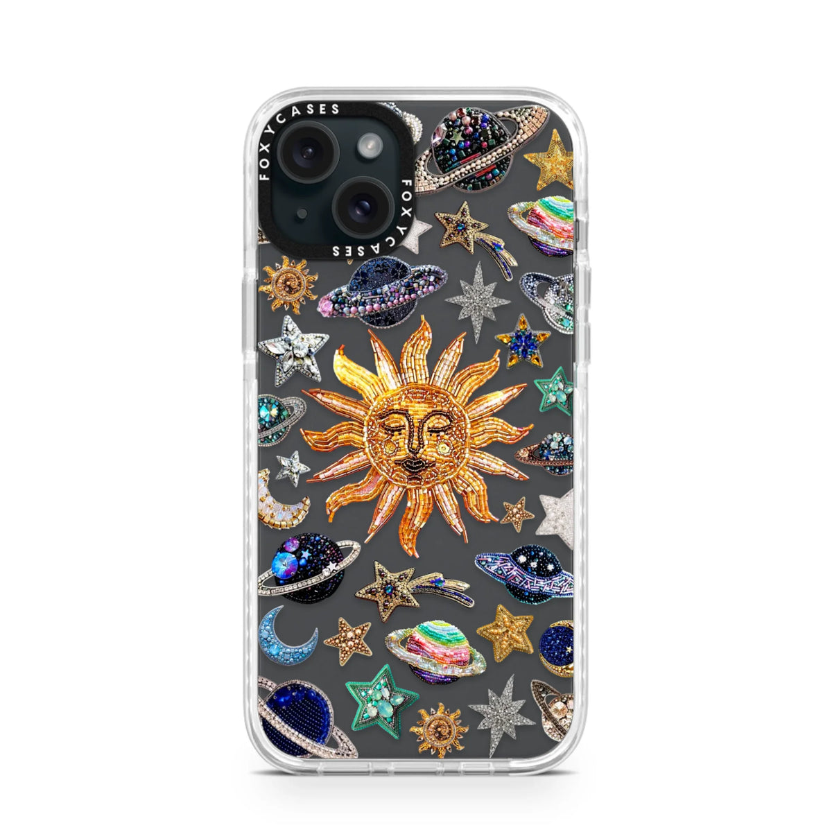 iPhone-15-Plus-Black