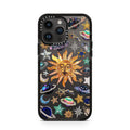 iPhone-14-Pro-Max-Space-Black
