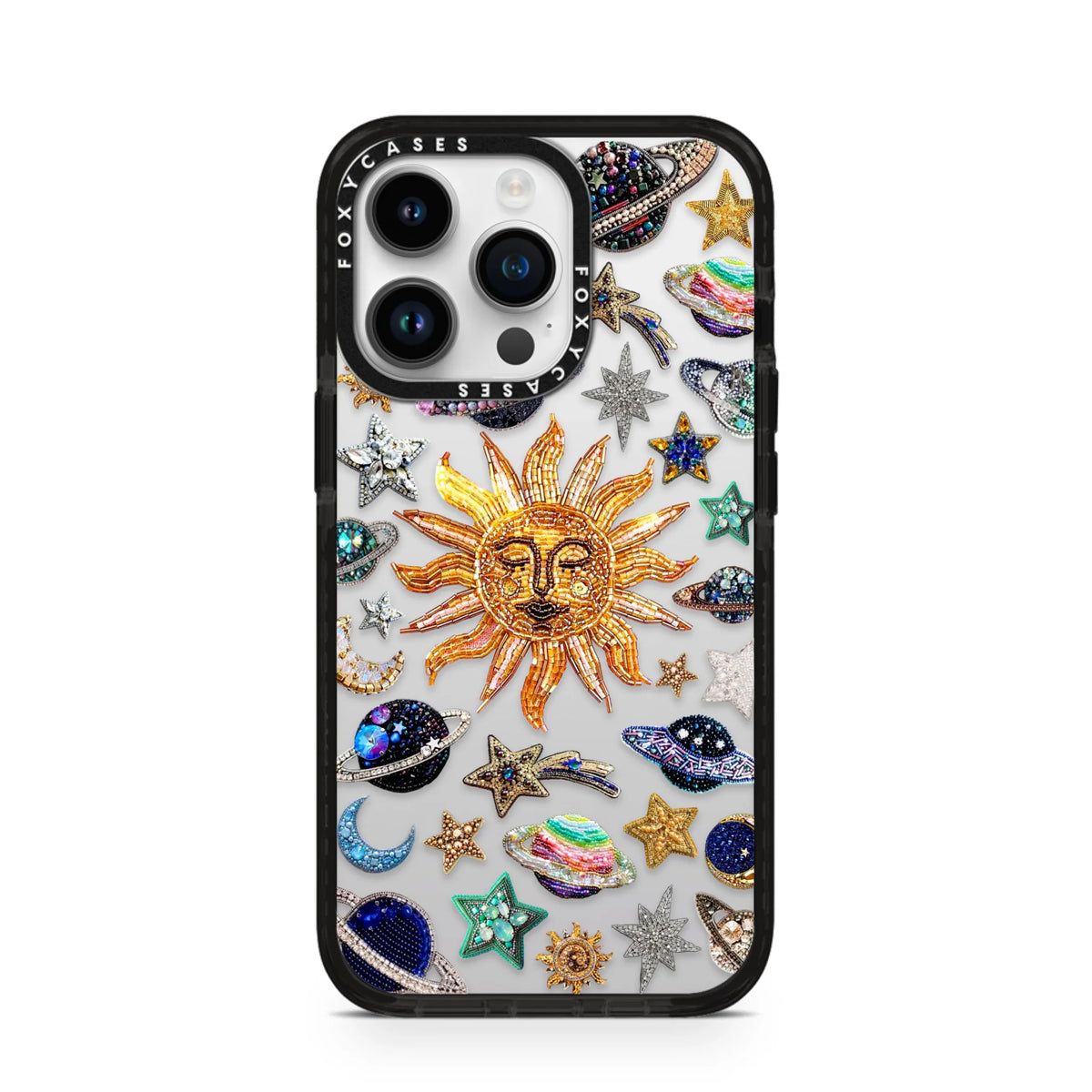 iPhone-14-Pro-Silver