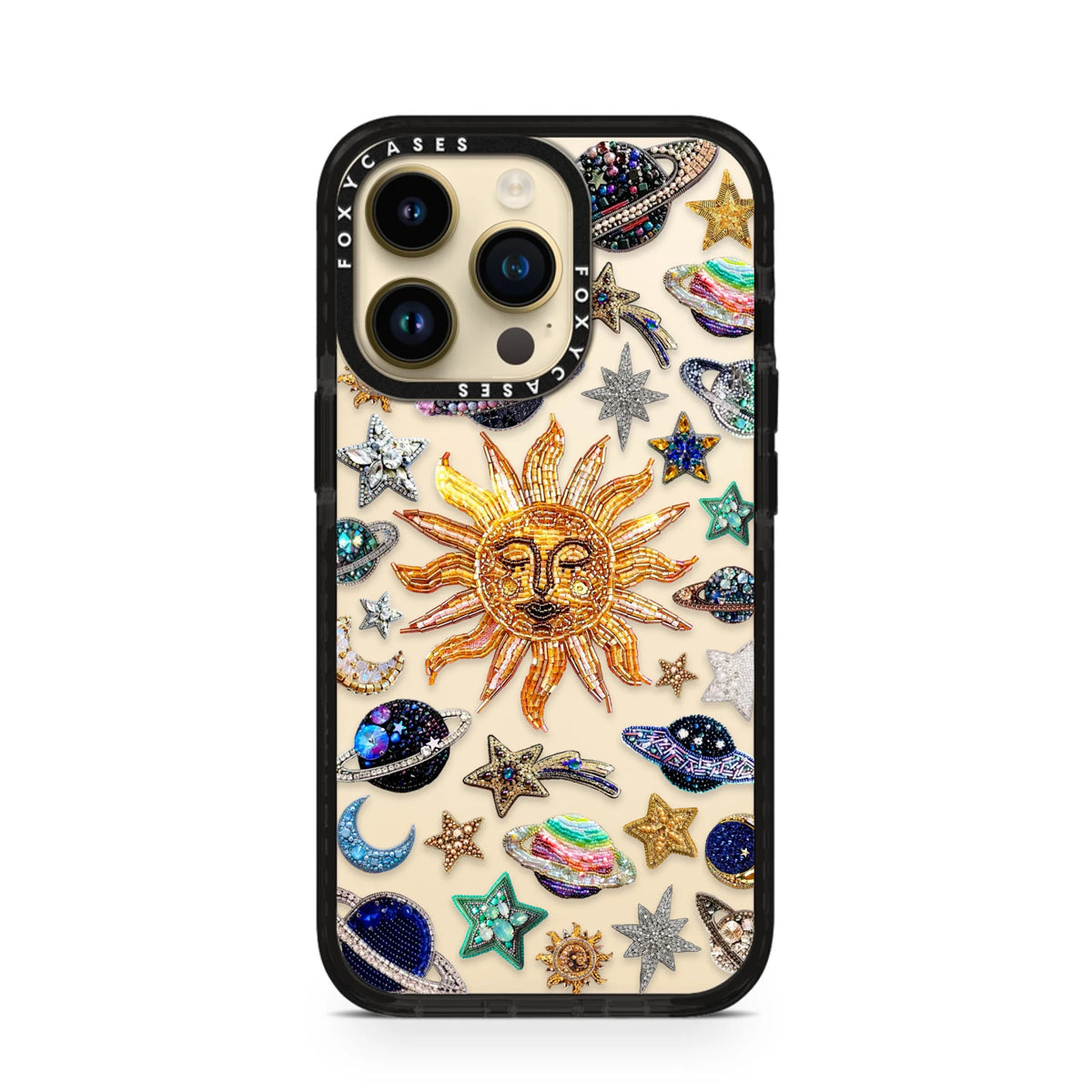iPhone-14-Pro-Gold