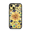 iPhone-14-Yellow