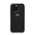 iPhone-16-Pro-Max-Black-Titanium