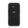 iPhone-16-Black