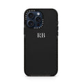 iPhone-15-Pro-Max-Blue-Titanium