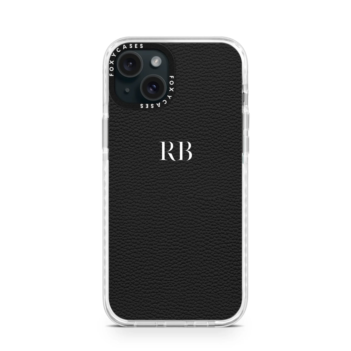 iPhone-15-Plus-Black