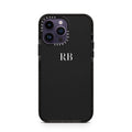 iPhone-14-Pro-Max-Deep-Purple
