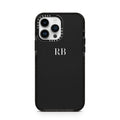 iPhone-14-Pro-Max-Silver