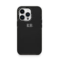 iPhone-14-Pro-Silver