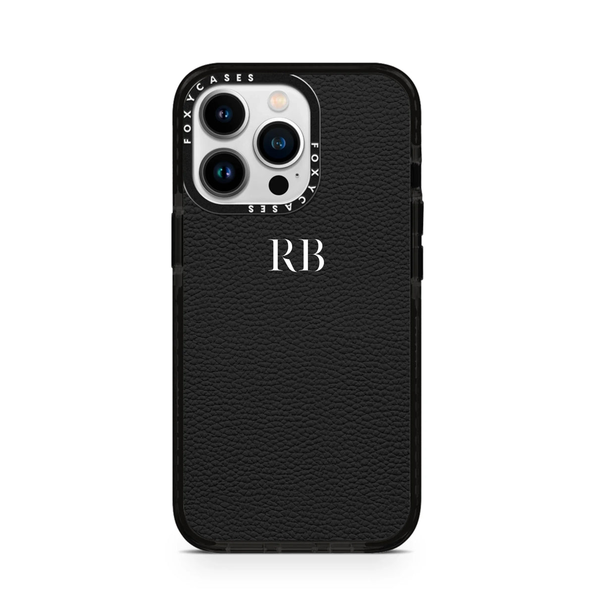 iPhone-13-Pro-Silver