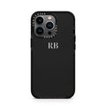 iPhone-13-Pro-Graphite