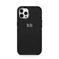 iPhone-12-Pro-Silver
