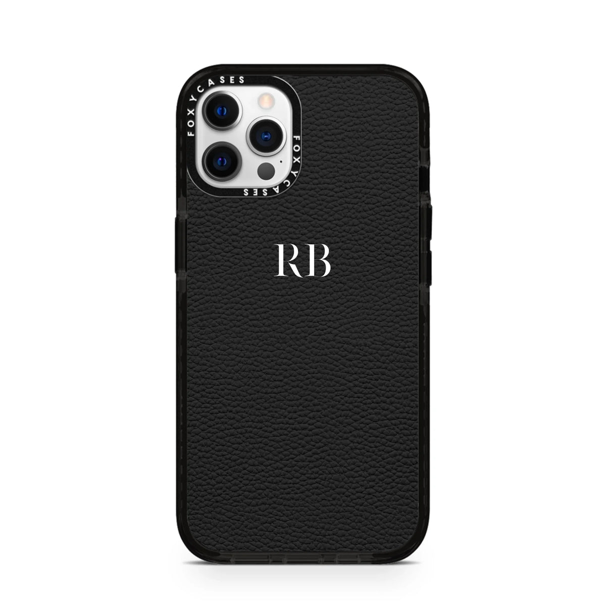 iPhone-12-Pro-Silver