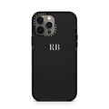 iPhone-12-Pro-Max-Graphite