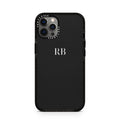 iPhone-12-Pro-Graphite