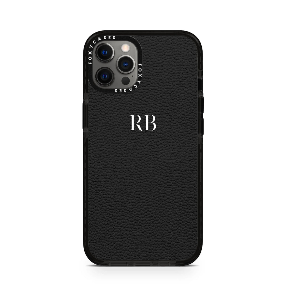 iPhone-12-Pro-Graphite