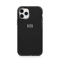 iPhone-11-Pro-Silver
