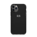 iPhone-11-Pro-Space-Gray