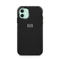 iPhone-11-Green