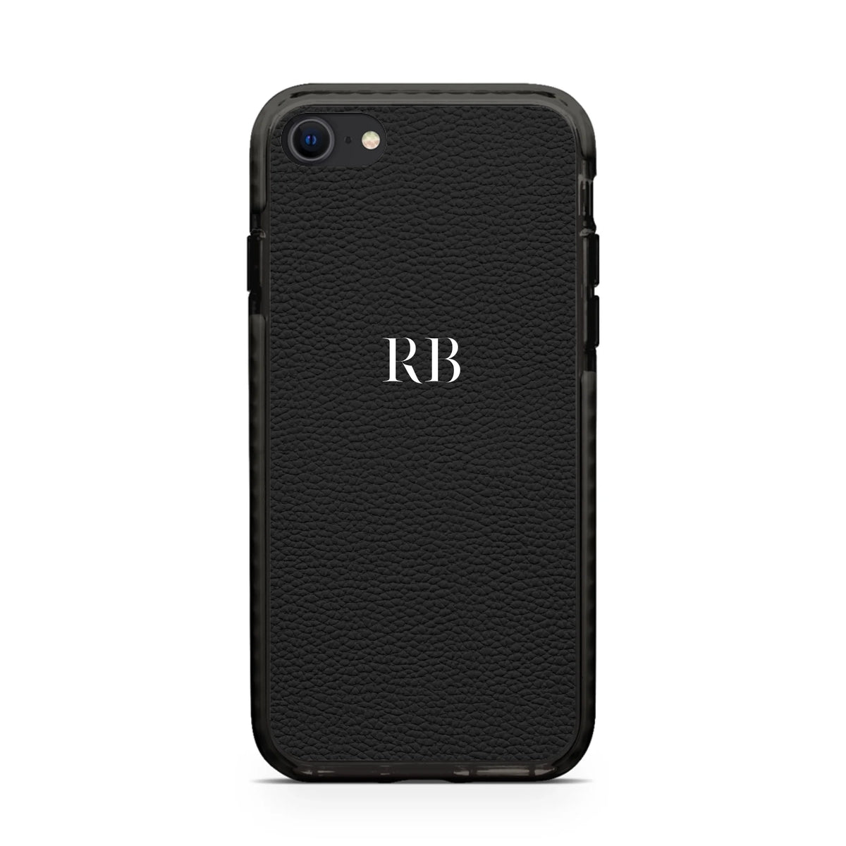 iPhone-SE-Black