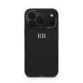 iPhone-18-Pro-Max-Black