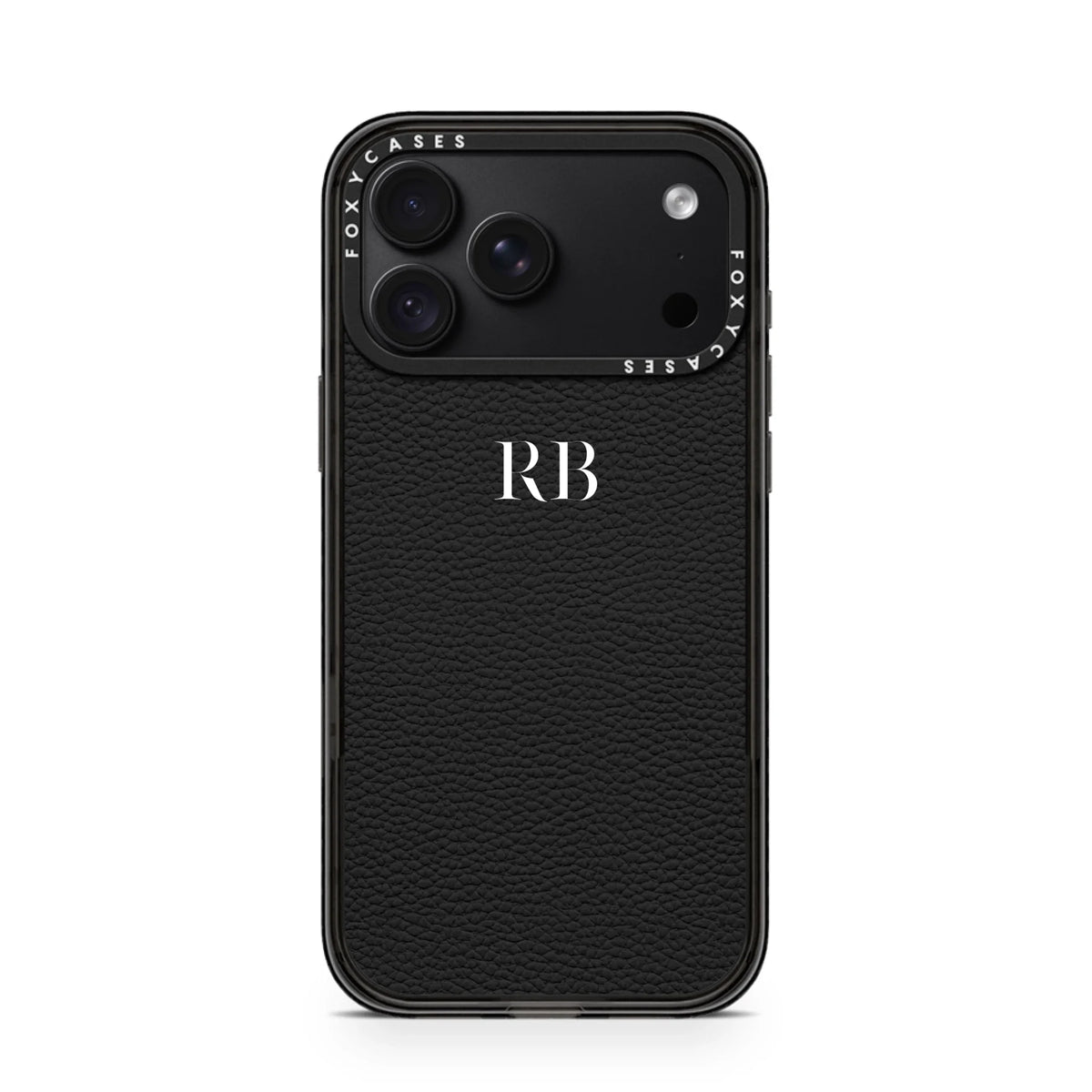 iPhone-18-Pro-Max-Black