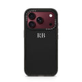 iPhone-18-Pro-Burgundy