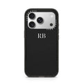 iPhone-17-Pro-Silver