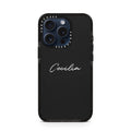 iPhone-15-Pro-Blue-Titanium