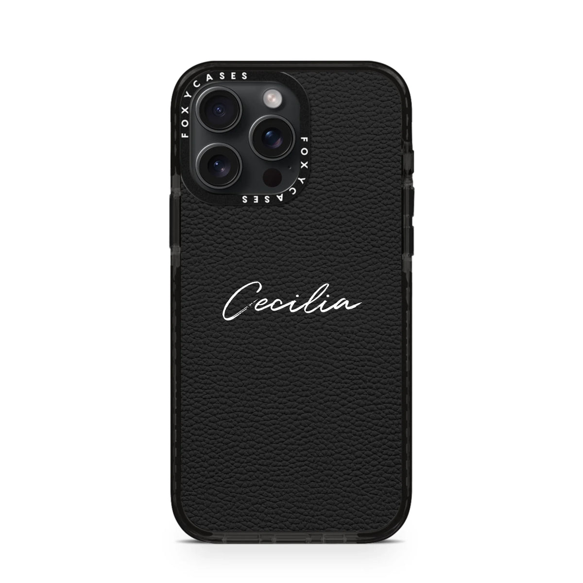 iPhone-15-Pro-Max-Black-Titanium