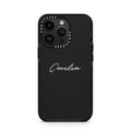 iPhone-14-Pro-Space-Black