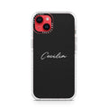 iPhone-14-Plus-Wh-Red