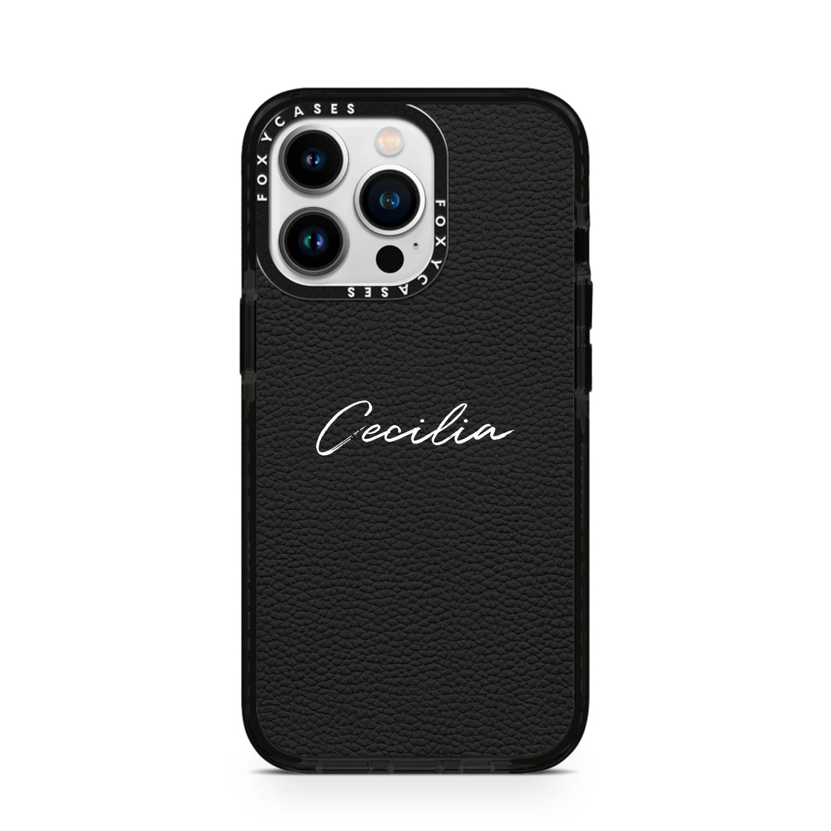 iPhone-13-Pro-Silver