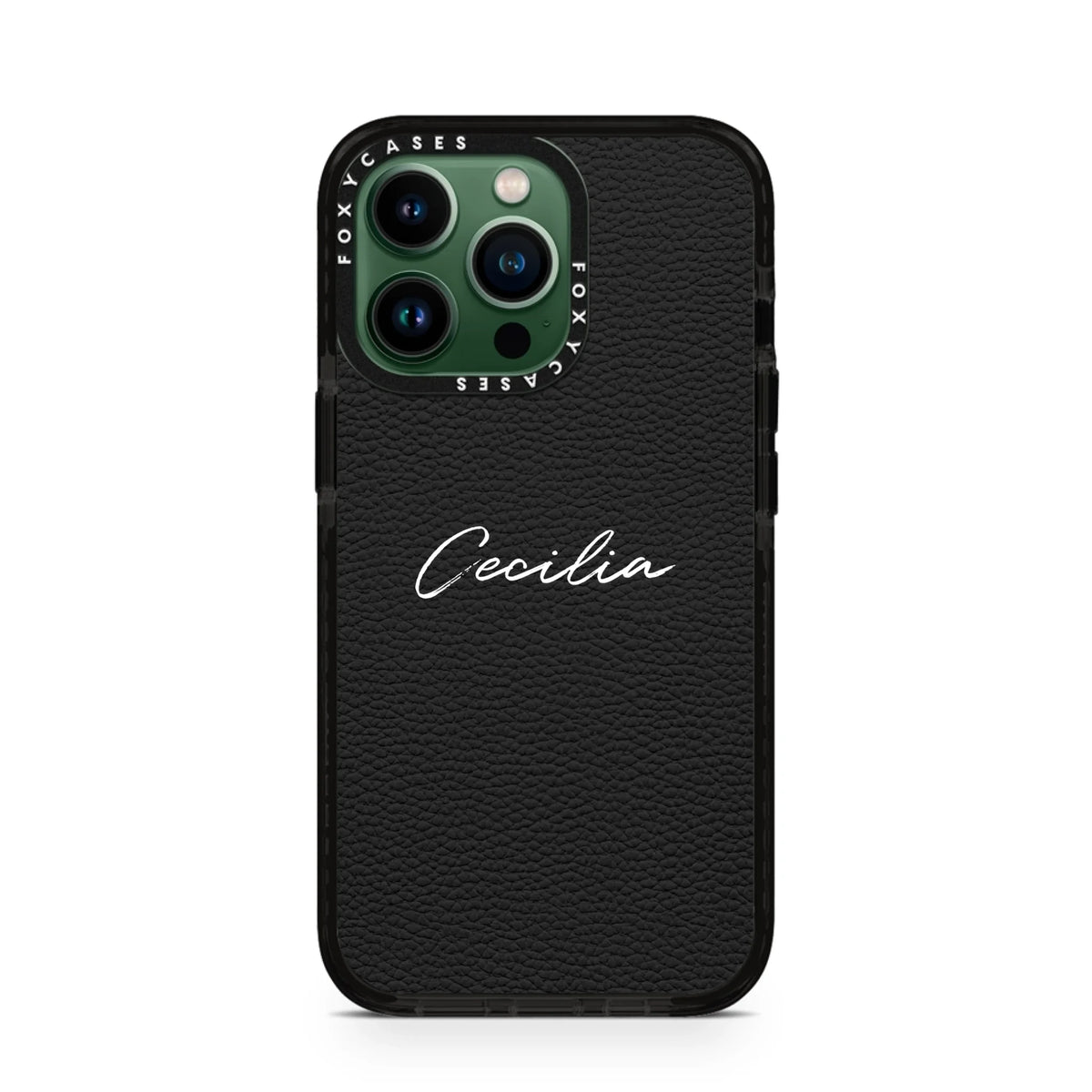 iPhone-13-Pro-Alpine-Green