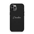 iPhone-12-Pro-Graphite