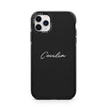 iPhone-11-Pro-Max-Silver