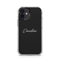 iPhone-12-Mini-Black