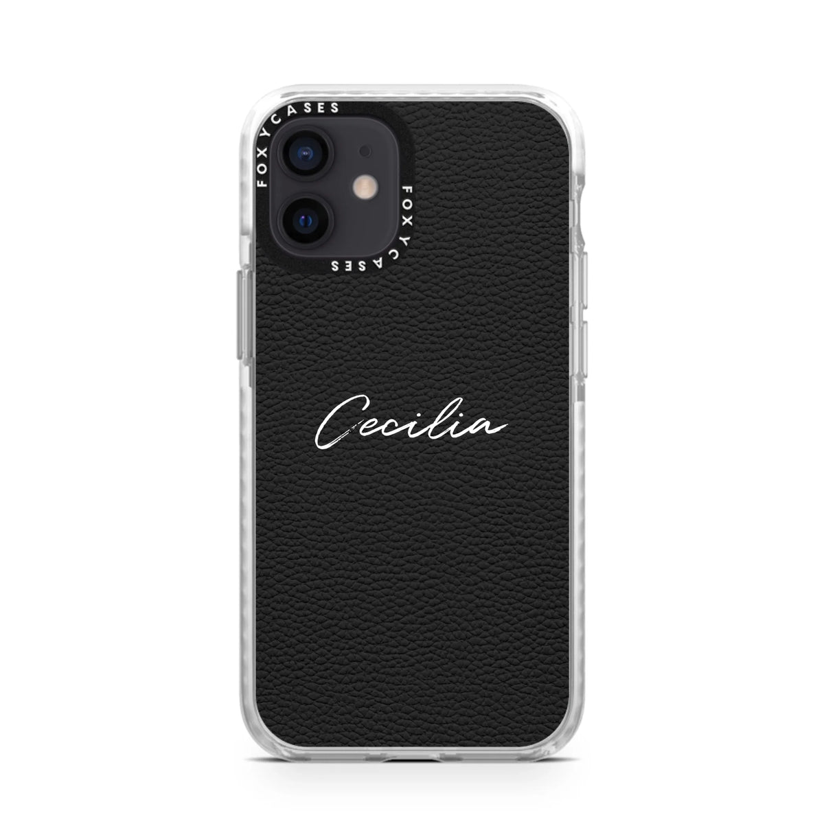 iPhone-12-Mini-Black
