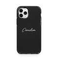 iPhone-11-Pro-Silver