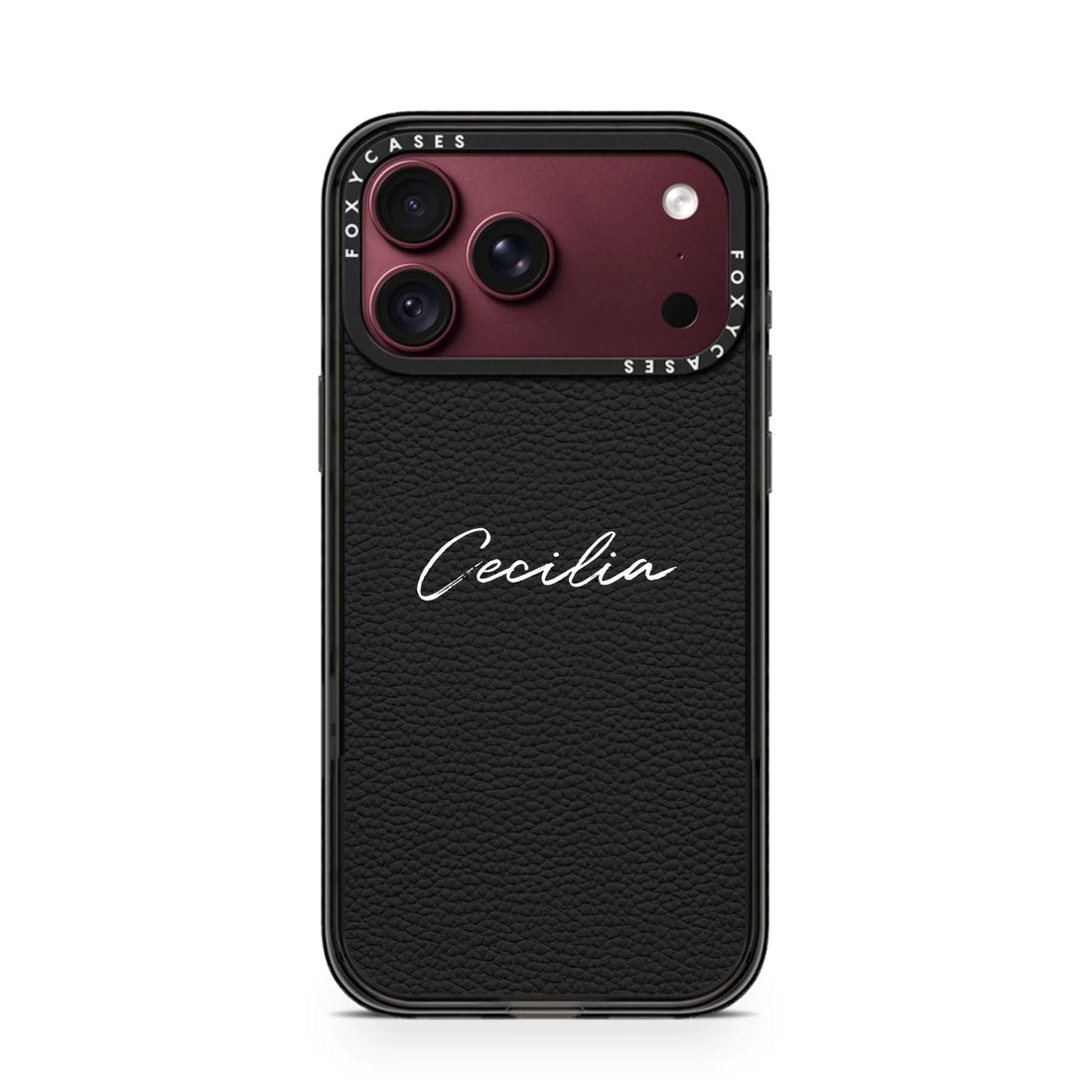 iPhone-18-Pro-Max-Burgundy