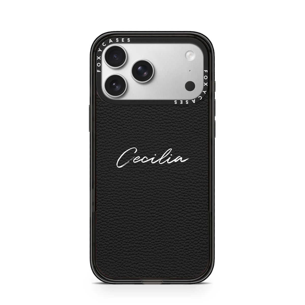 iPhone-17-Pro-Max-Silver
