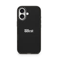 iPhone-17-White