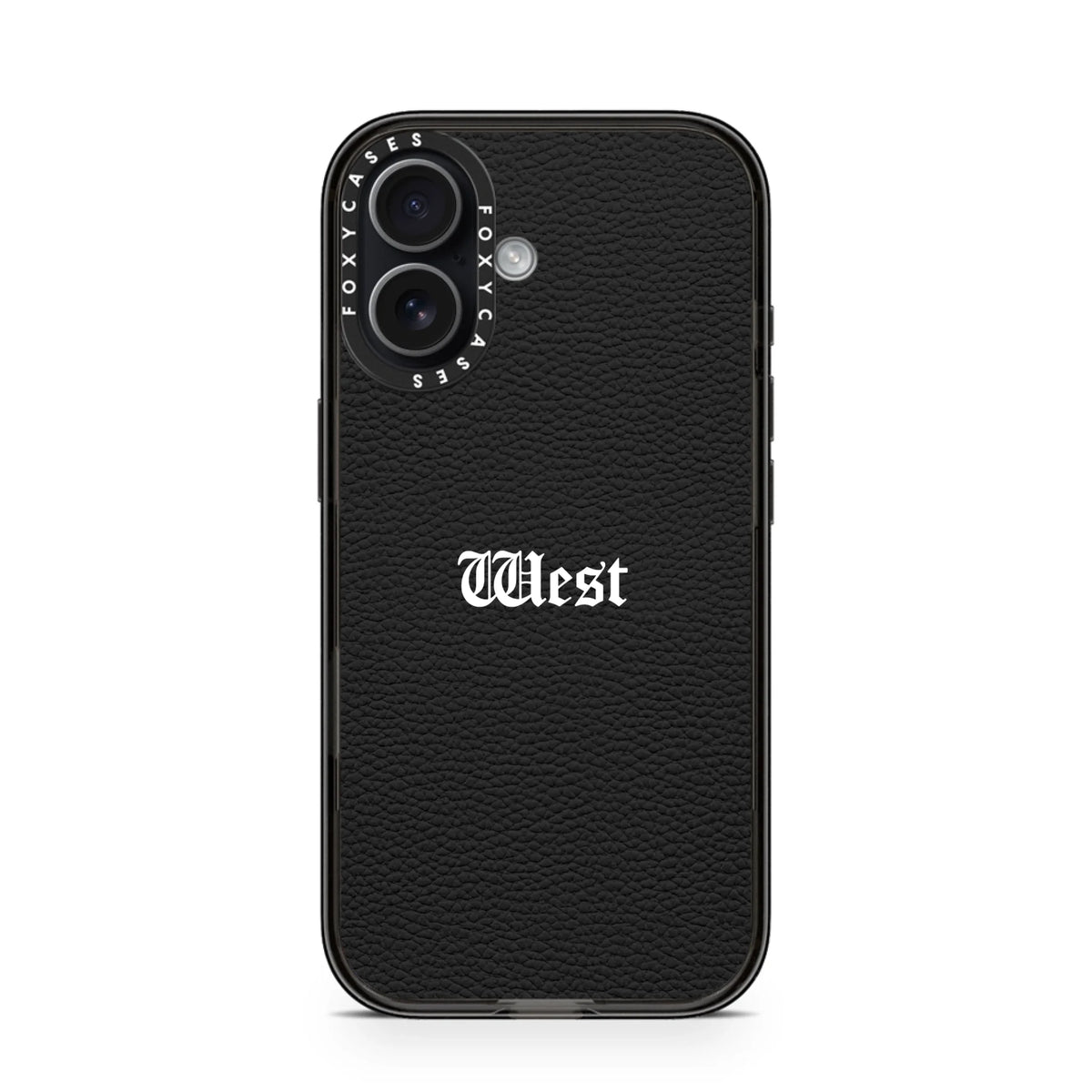 iPhone-17-Black