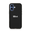 iPhone-17-Mist-Blue