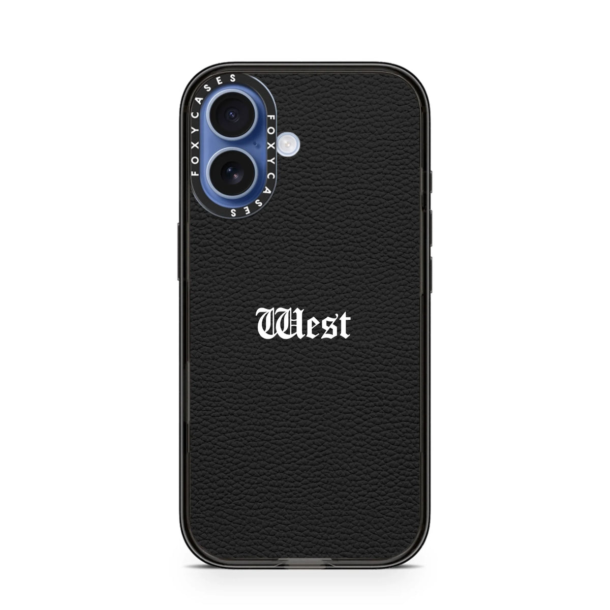 iPhone-17-Mist-Blue