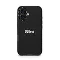 iPhone-16-Black