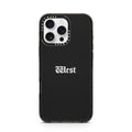 iPhone-16-Pro-Max-White-Titanium