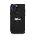iPhone-15-Pro-Max-Blue-Titanium