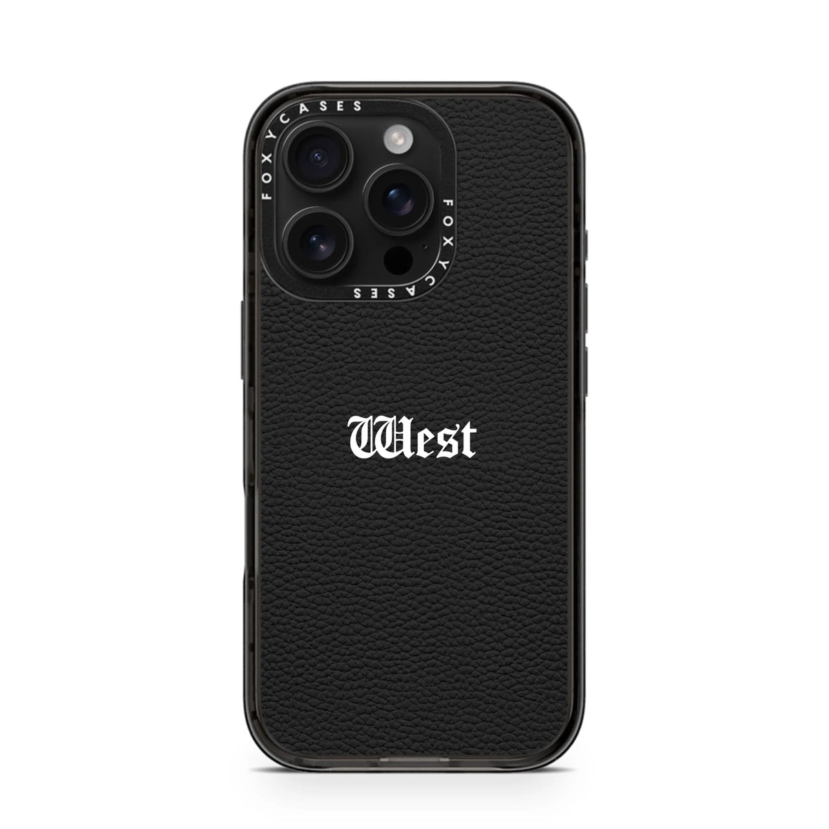 iPhone-16-Pro-Black-Titanium