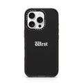 iPhone-16-Pro-White-Titanium