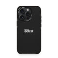 iPhone-15-Pro-Black-Titanium